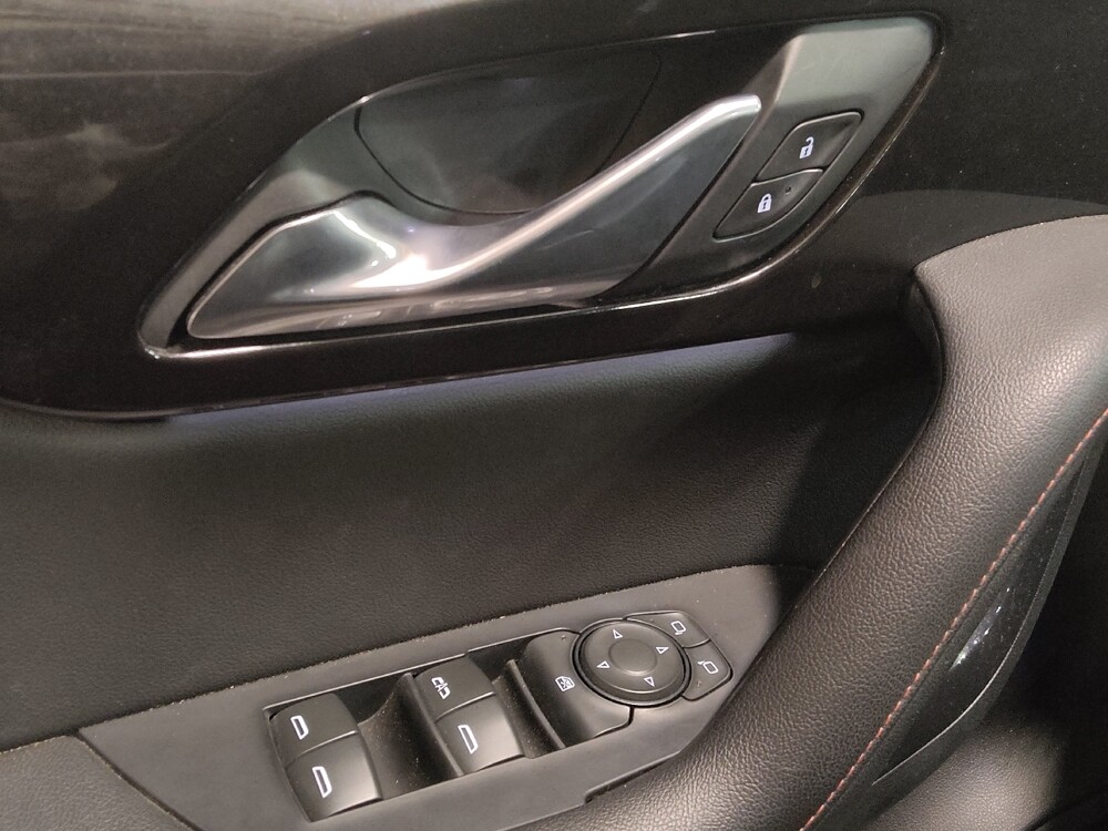 2020 Chevrolet Blazer in Fort Worth, TX 76116 - 18104799 27