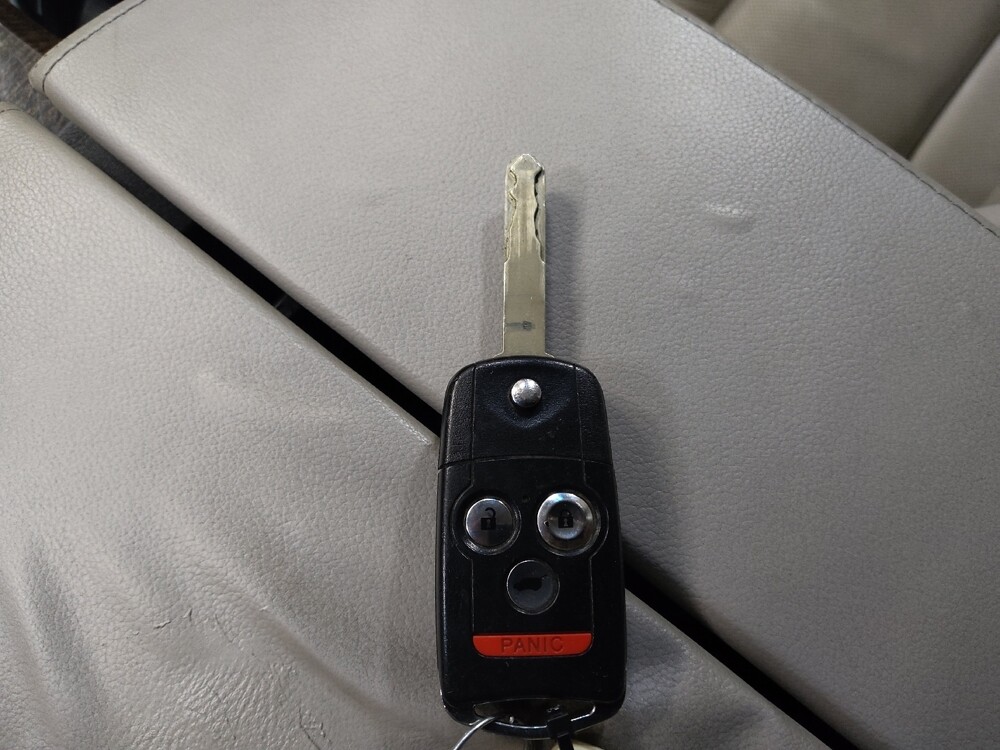 2013 Acura MDX in Round Rock, TX 78664 - 18104805 32