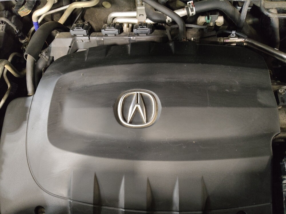 2013 Acura MDX in Round Rock, TX 78664 - 18104805 30