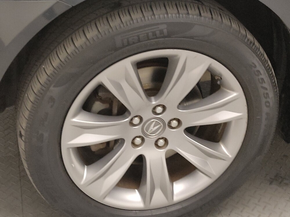 2013 Acura MDX in Round Rock, TX 78664 - 18104805 31