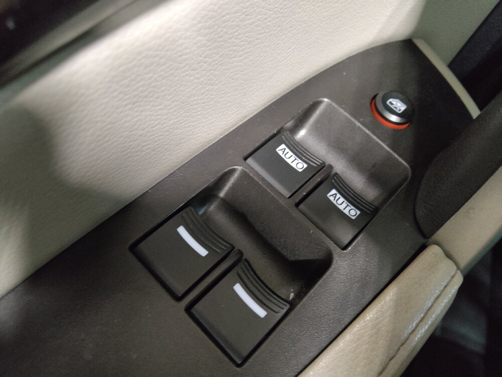 2013 Acura MDX in Round Rock, TX 78664 - 18104805 27