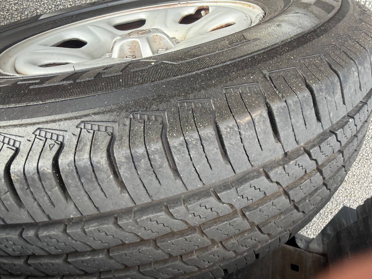 2014 Nissan Xterra in Hollywood, FL 33023-1906 - 18104807 12