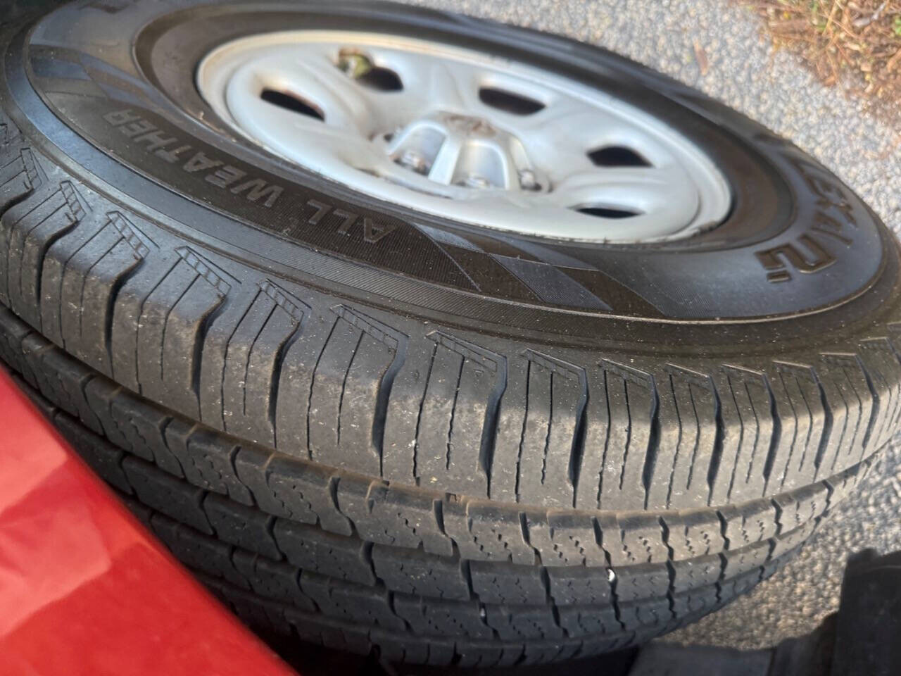 2014 Nissan Xterra in Hollywood, FL 33023-1906 - 18104807 10