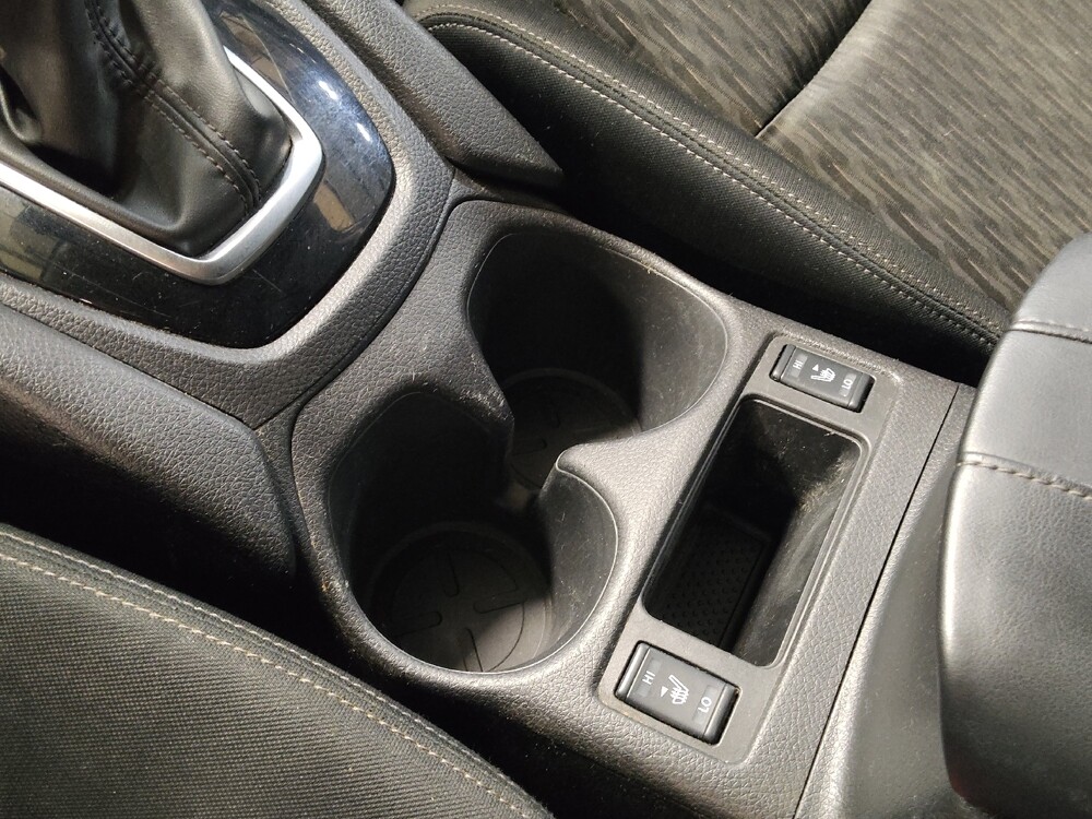 2019 Nissan Rogue in Plano, TX 75074 - 18104808 26