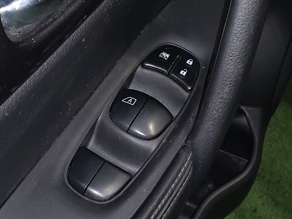 2019 Nissan Rogue in Plano, TX 75074 - 18104808 27