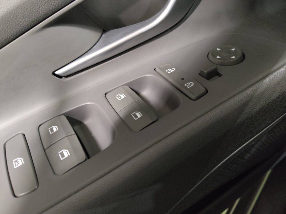 2022 Hyundai Elantra in Fort Worth, TX 76116 - 18104809 27