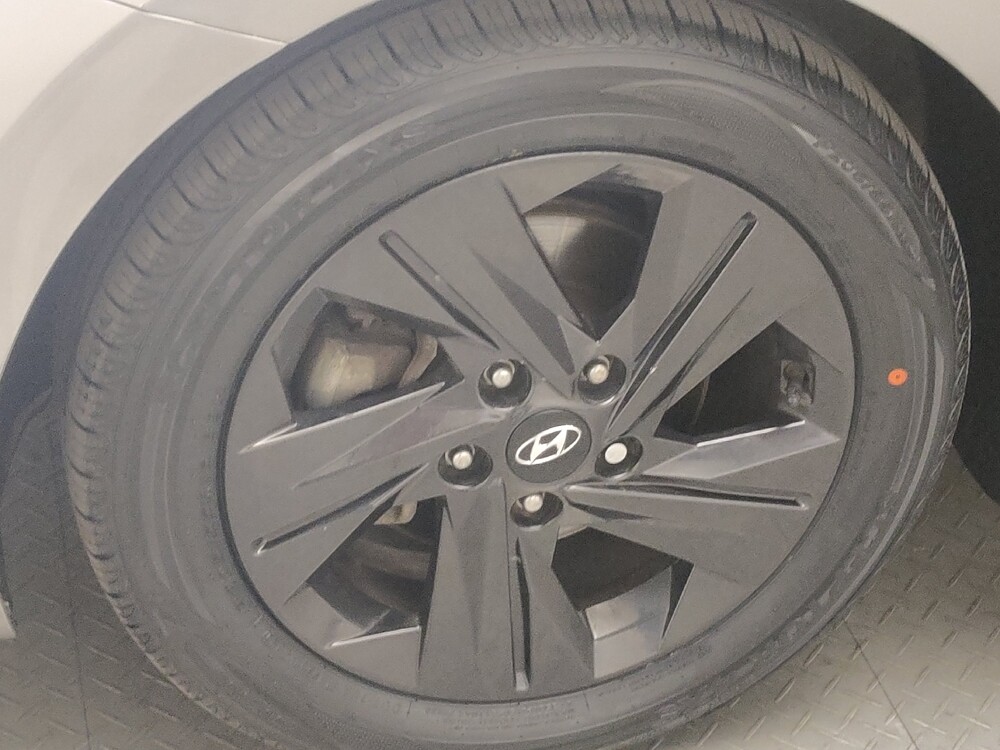 2022 Hyundai Elantra in Fort Worth, TX 76116 - 18104809 31