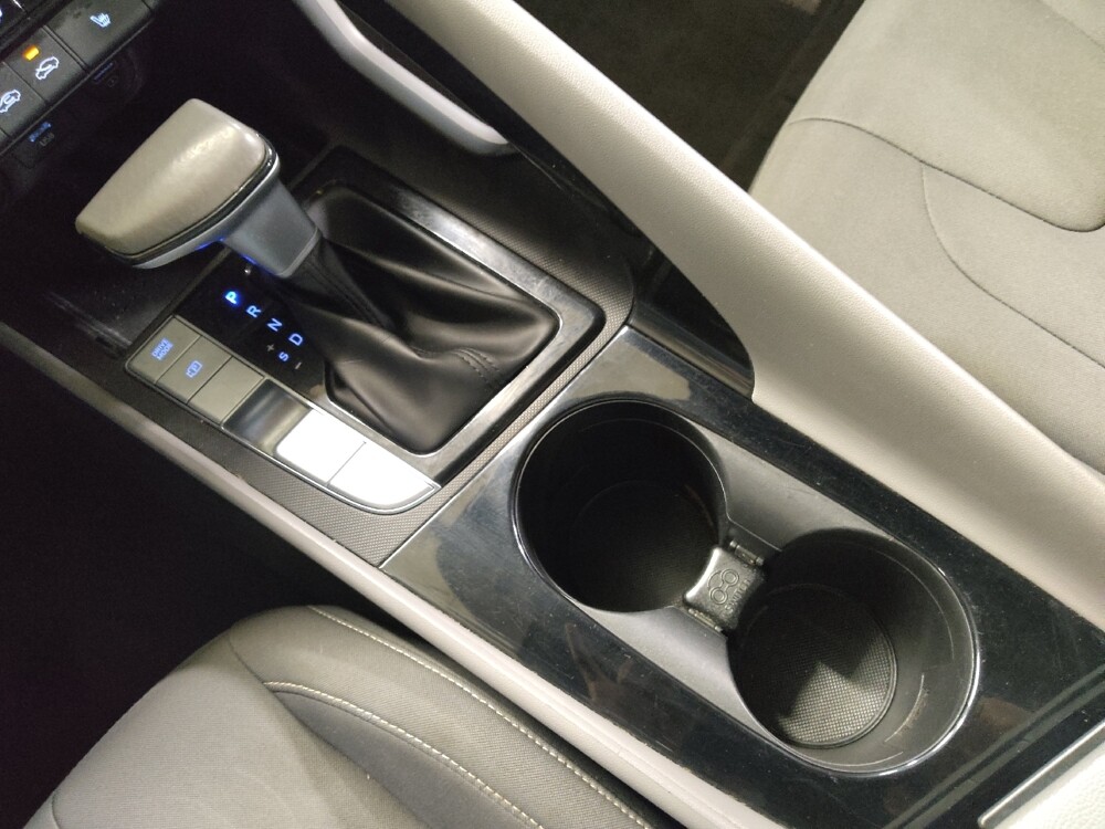 2022 Hyundai Elantra in Fort Worth, TX 76116 - 18104809 26
