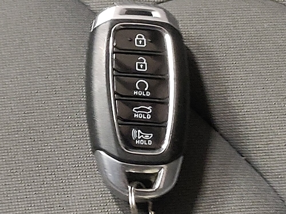 2022 Hyundai Elantra in Fort Worth, TX 76116 - 18104809 32