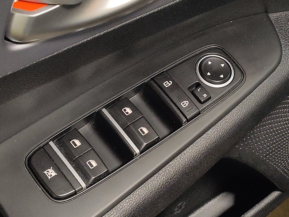 2024 Kia Forte in Plano, TX 75074 - 18104810 27