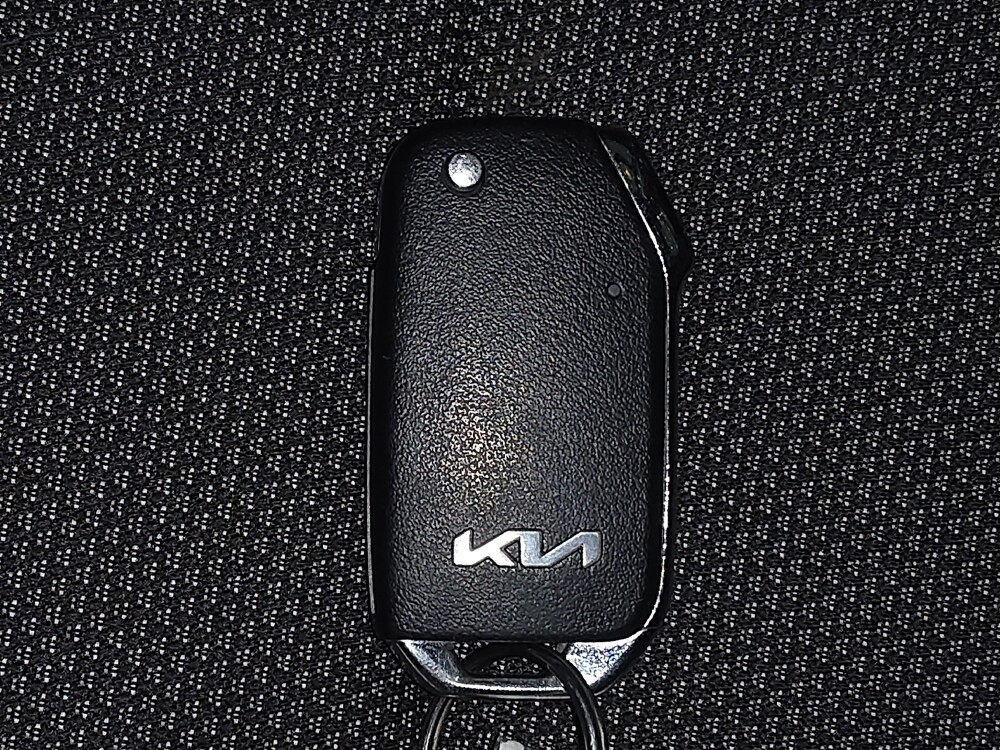 2024 Kia Forte in Plano, TX 75074 - 18104810 32