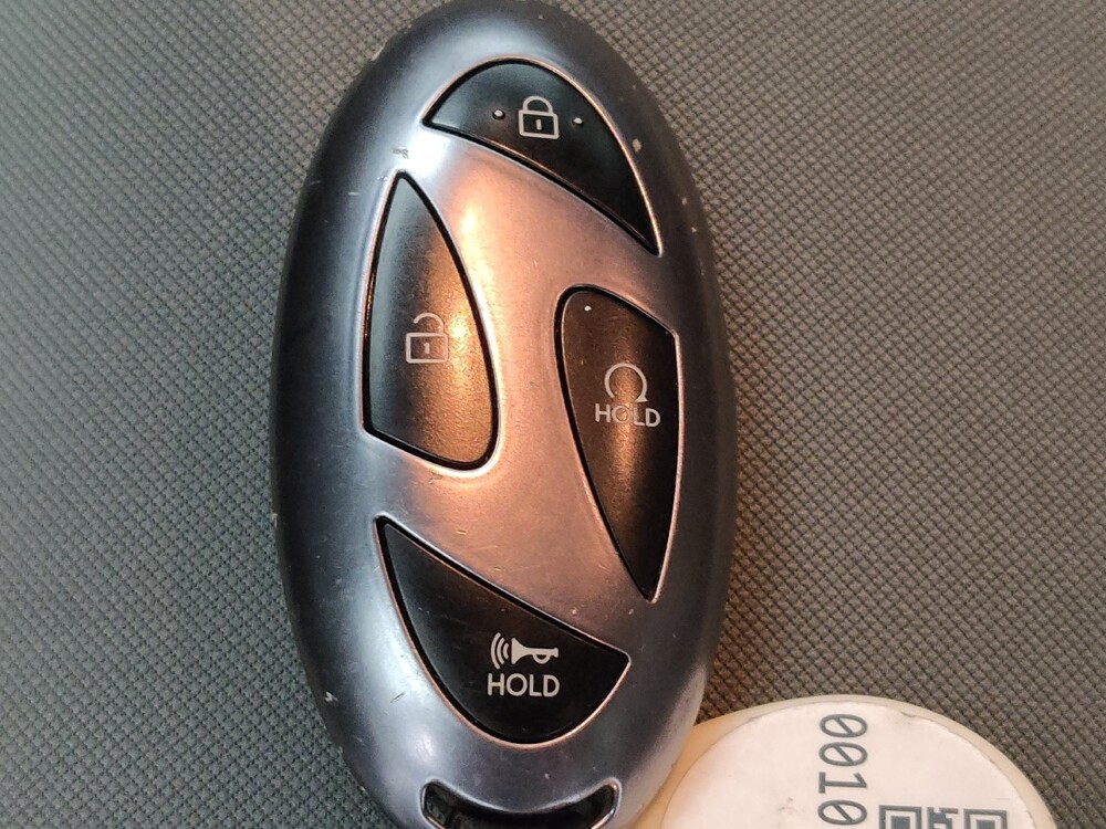 2025 Hyundai Elantra in Fort Worth, TX 76116 - 18104813 32