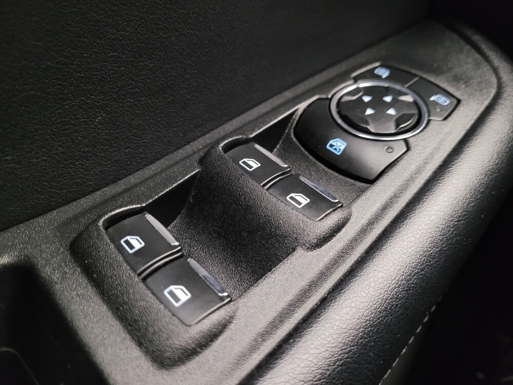 2023 Ford Edge in Albuquerque, NM 87123 - 18104814 27