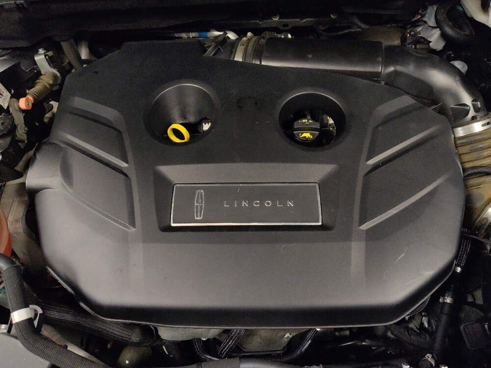 2018 Lincoln MKC in Glendale, AZ 85301 - 18104815 30