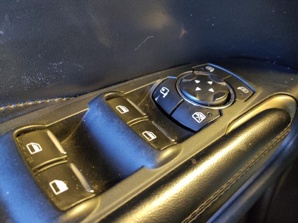 2018 Lincoln MKC in Glendale, AZ 85301 - 18104815 27