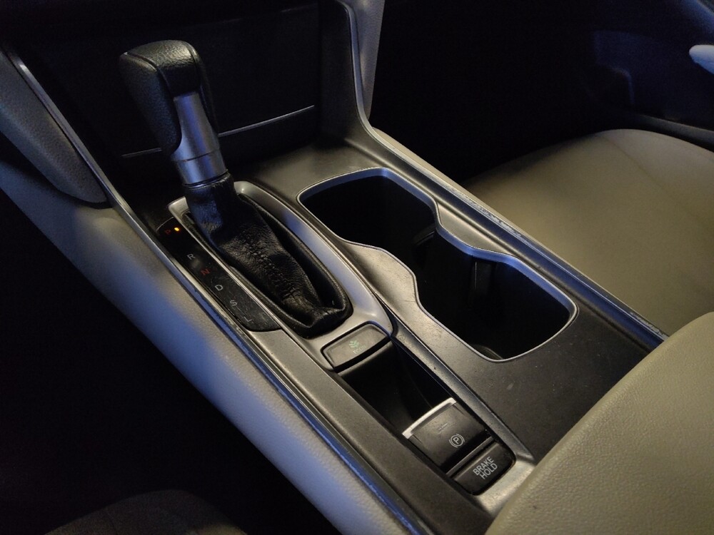 2019 Honda Accord in Phoenix, AZ 85022 - 18104816 26