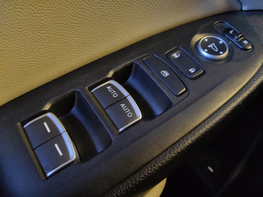 2019 Honda Accord in Phoenix, AZ 85022 - 18104816 27