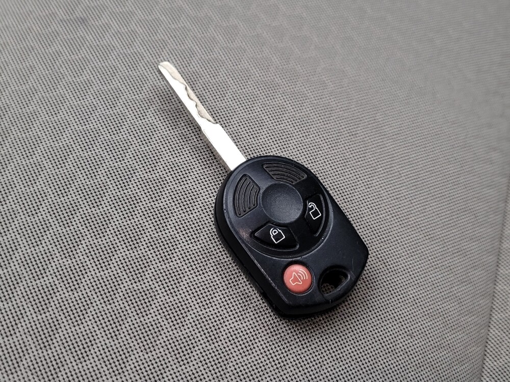 2017 Ford Escape in Mesa, AZ 85210 - 18104819 32