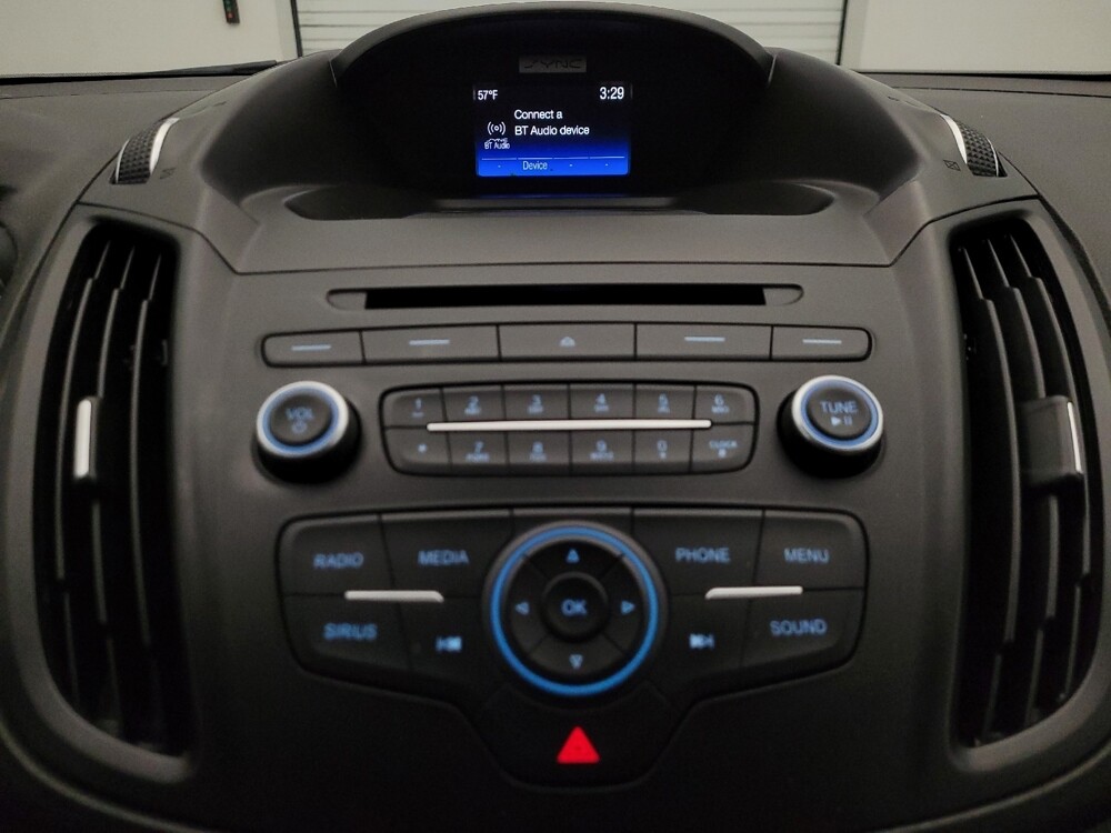 2017 Ford Escape in Mesa, AZ 85210 - 18104819 25