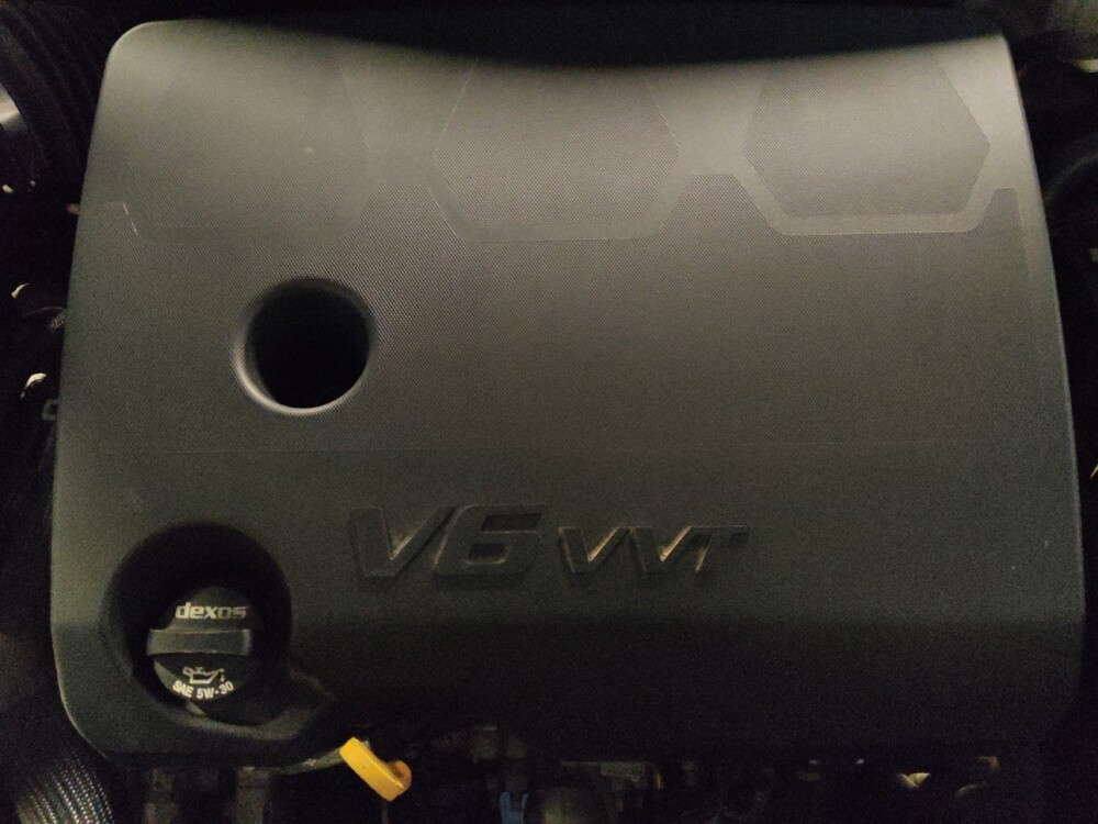 2019 Chevrolet Traverse in Mesa, AZ 85210 - 18104822 30