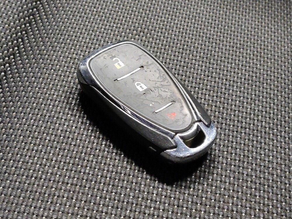 2019 Chevrolet Traverse in Mesa, AZ 85210 - 18104822 32