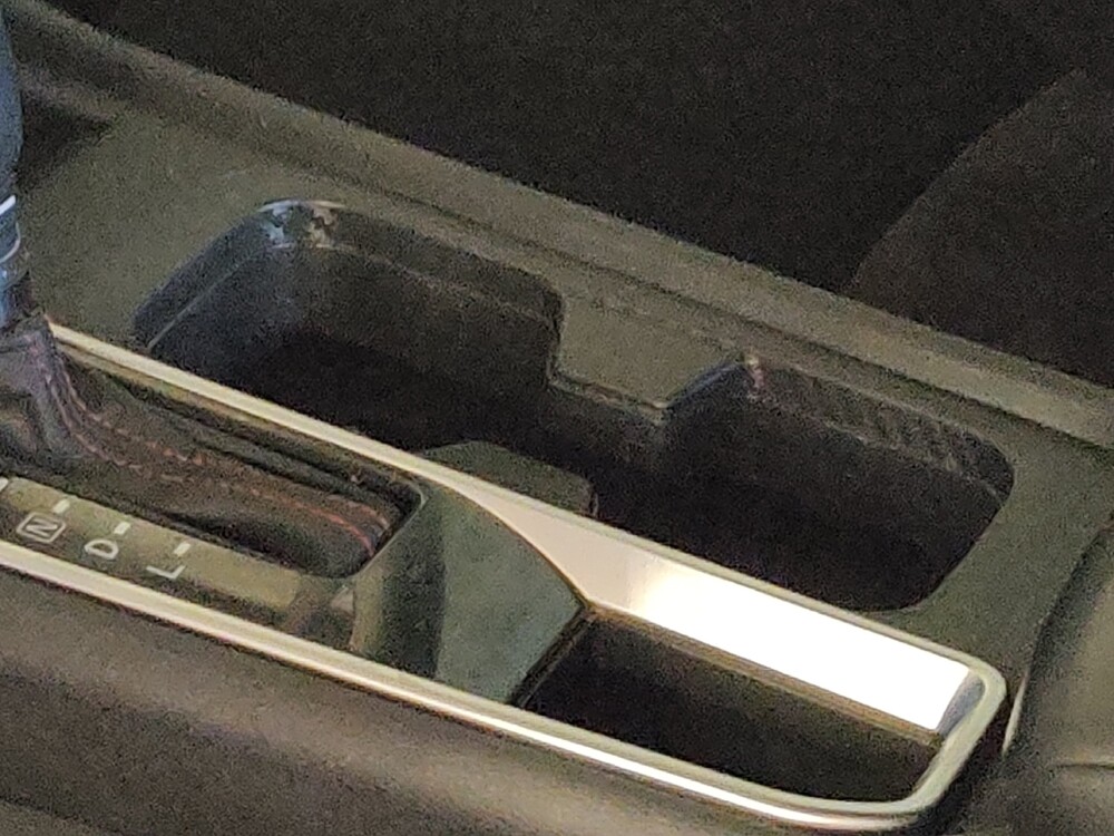 2024 Nissan Sentra in Morrow, GA 30260 - 18104825 26