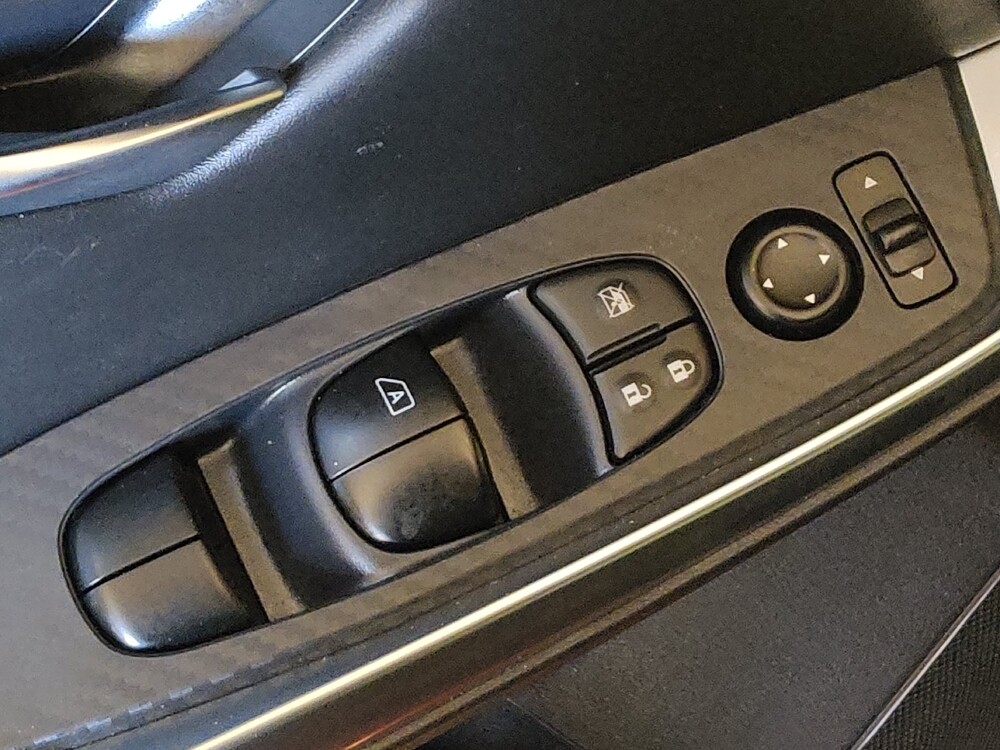 2024 Nissan Sentra in Morrow, GA 30260 - 18104825 27