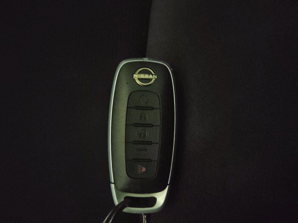 2024 Nissan Sentra in Morrow, GA 30260 - 18104825 32