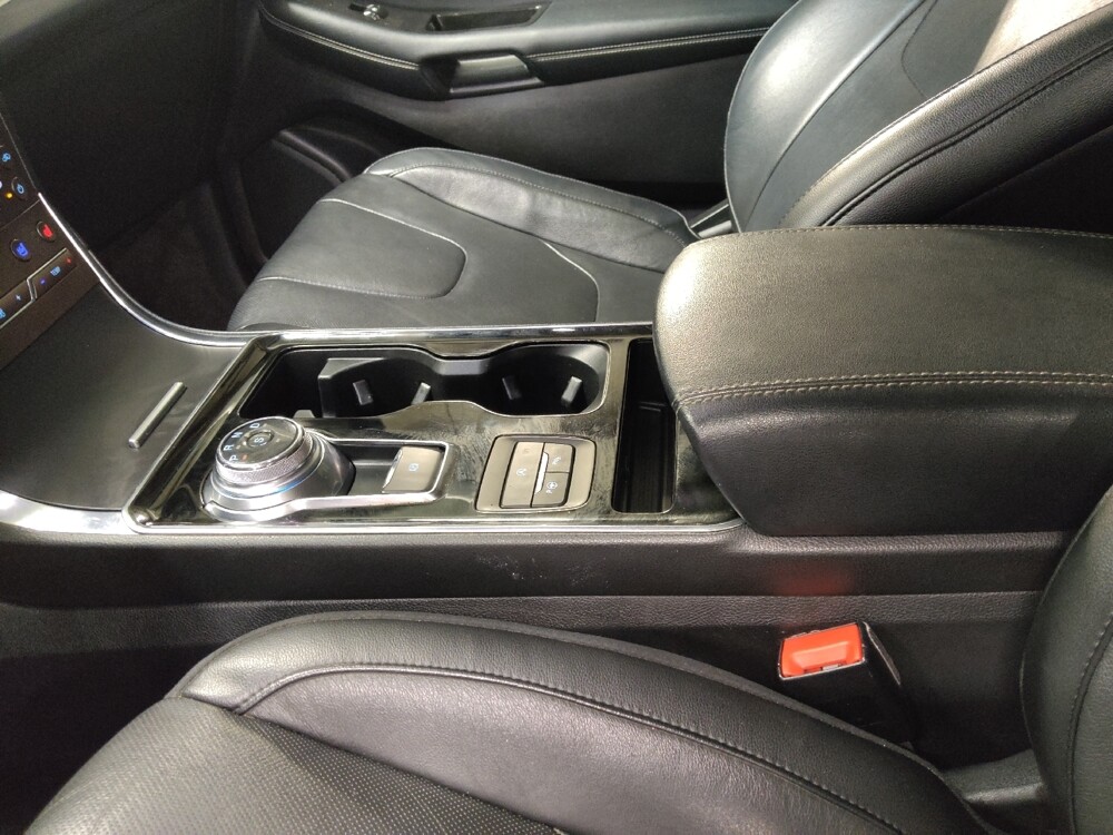 2020 Ford Edge in Fort Myers, FL 33907 - 18104830 26