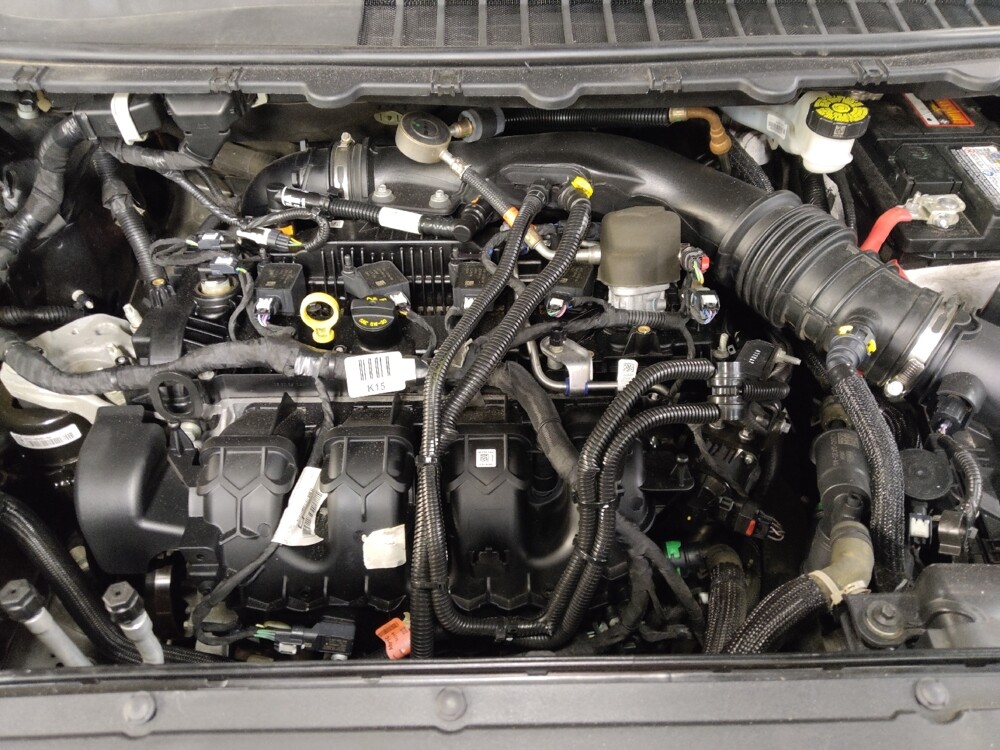 2020 Ford Edge in Fort Myers, FL 33907 - 18104830 30