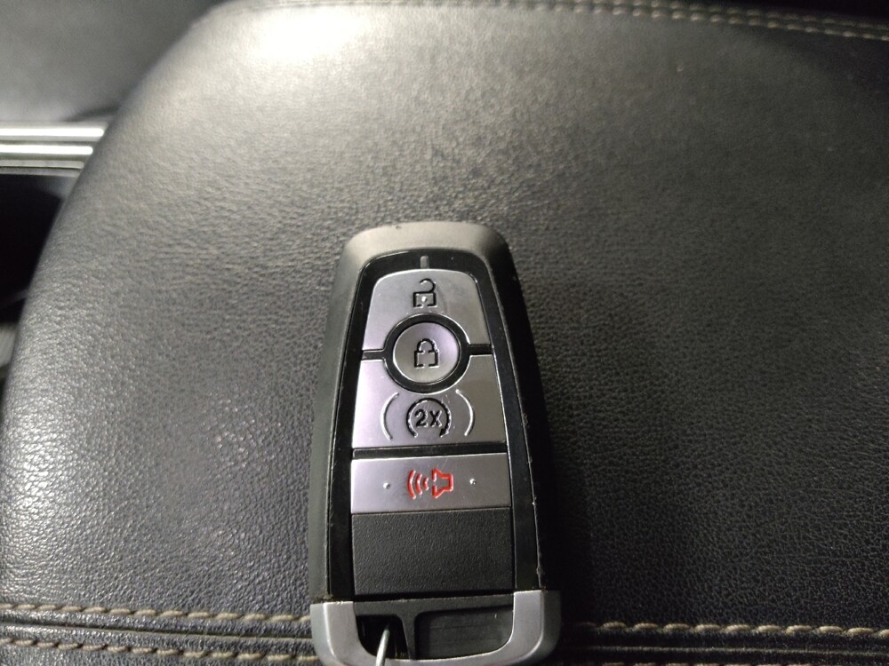 2020 Ford Edge in Fort Myers, FL 33907 - 18104830 32