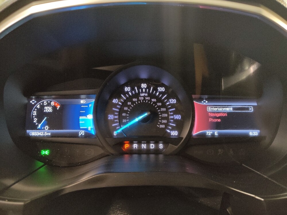 2020 Ford Edge in Fort Myers, FL 33907 - 18104830 23