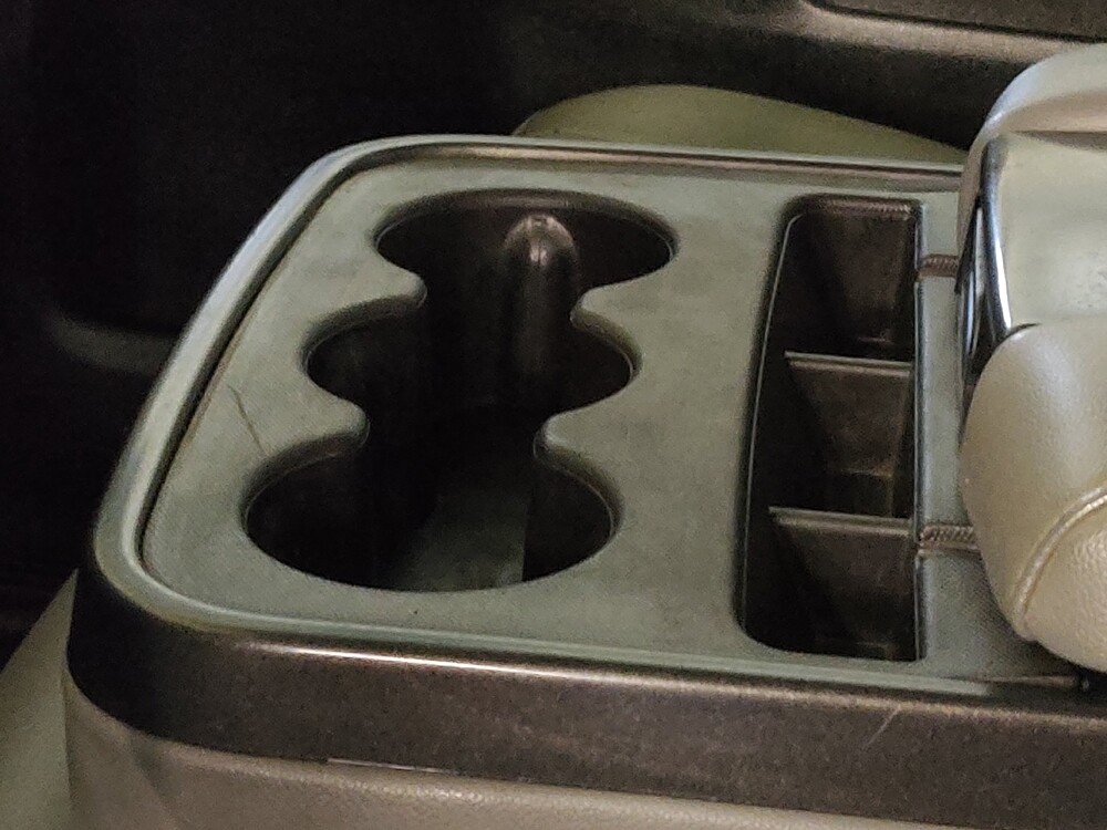 2015 Chevrolet Silverado 2500 in Lakeland, FL 33815 - 18104831 26