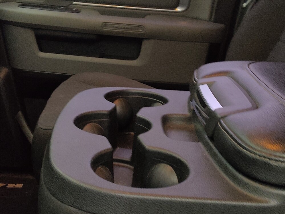 2019 RAM 1500 in Clearwater, FL 33764 - 18104832 26