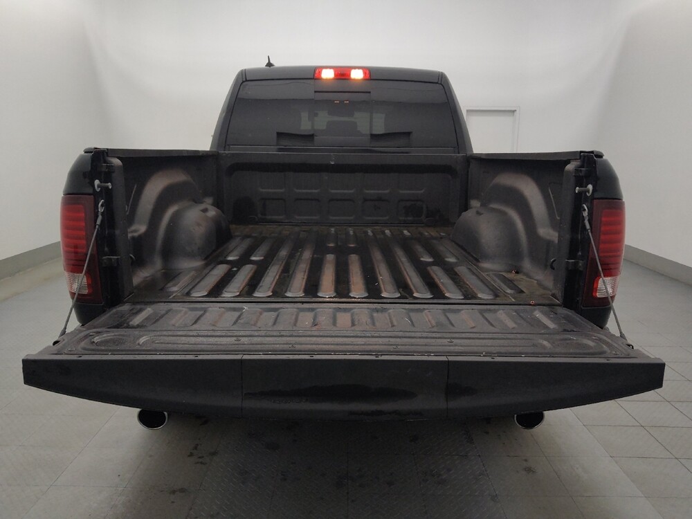 2019 RAM 1500 in Clearwater, FL 33764 - 18104832 29