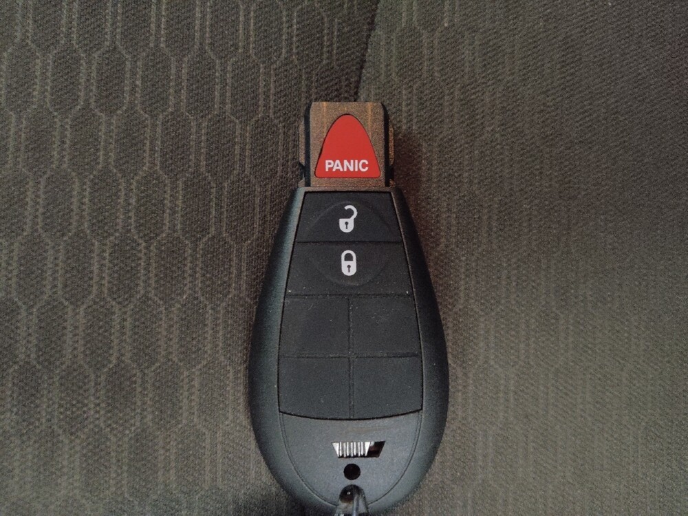 2019 RAM 1500 in Clearwater, FL 33764 - 18104832 32