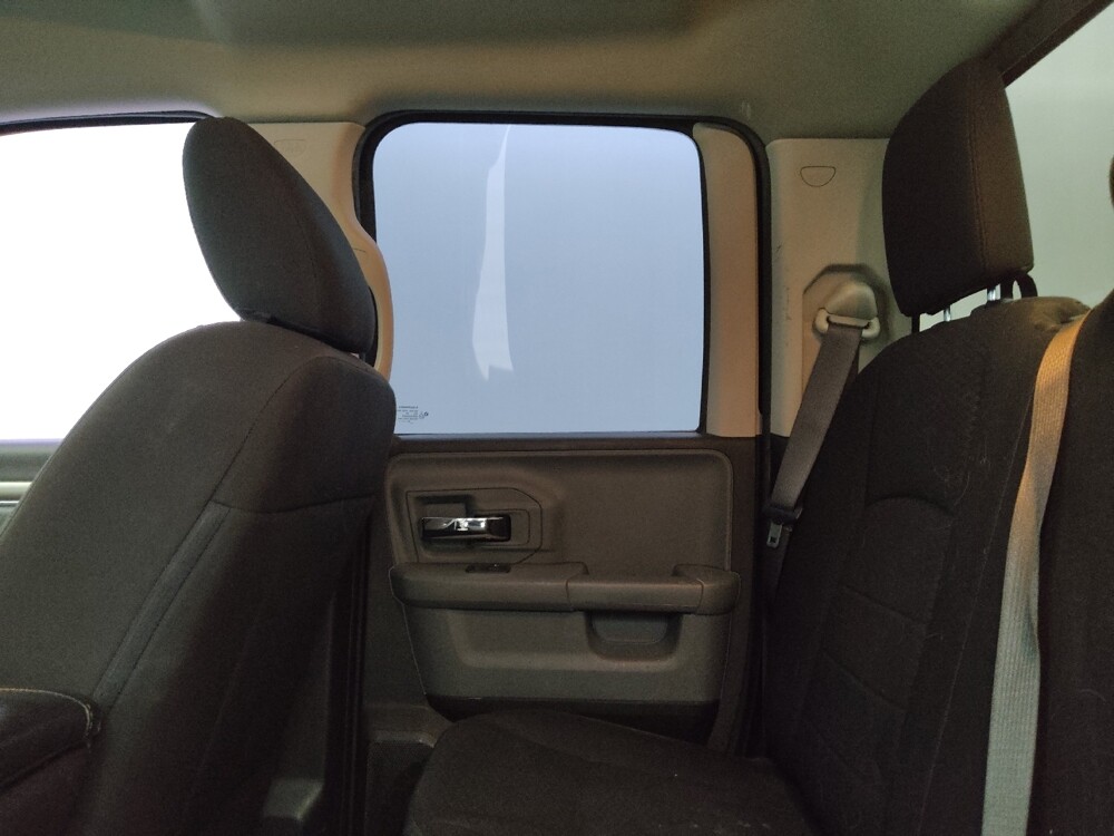 2019 RAM 1500 in Clearwater, FL 33764 - 18104832 18