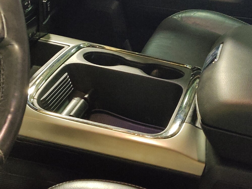 2016 RAM 1500 in Clearwater, FL 33764 - 18104834 26