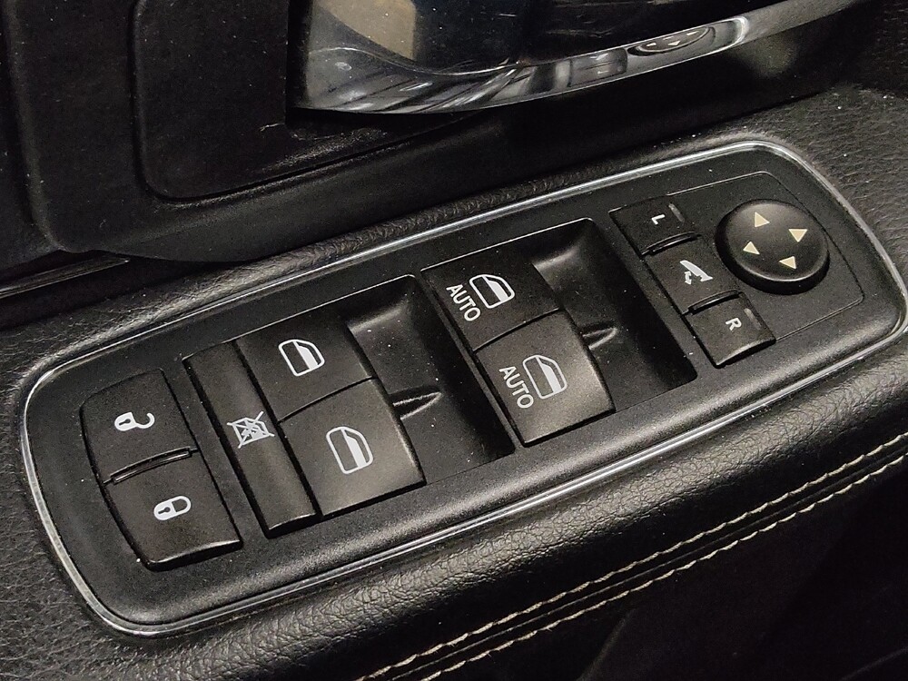 2016 RAM 1500 in Clearwater, FL 33764 - 18104834 27