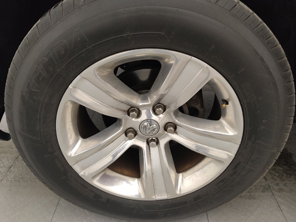 2016 RAM 1500 in Clearwater, FL 33764 - 18104834 31