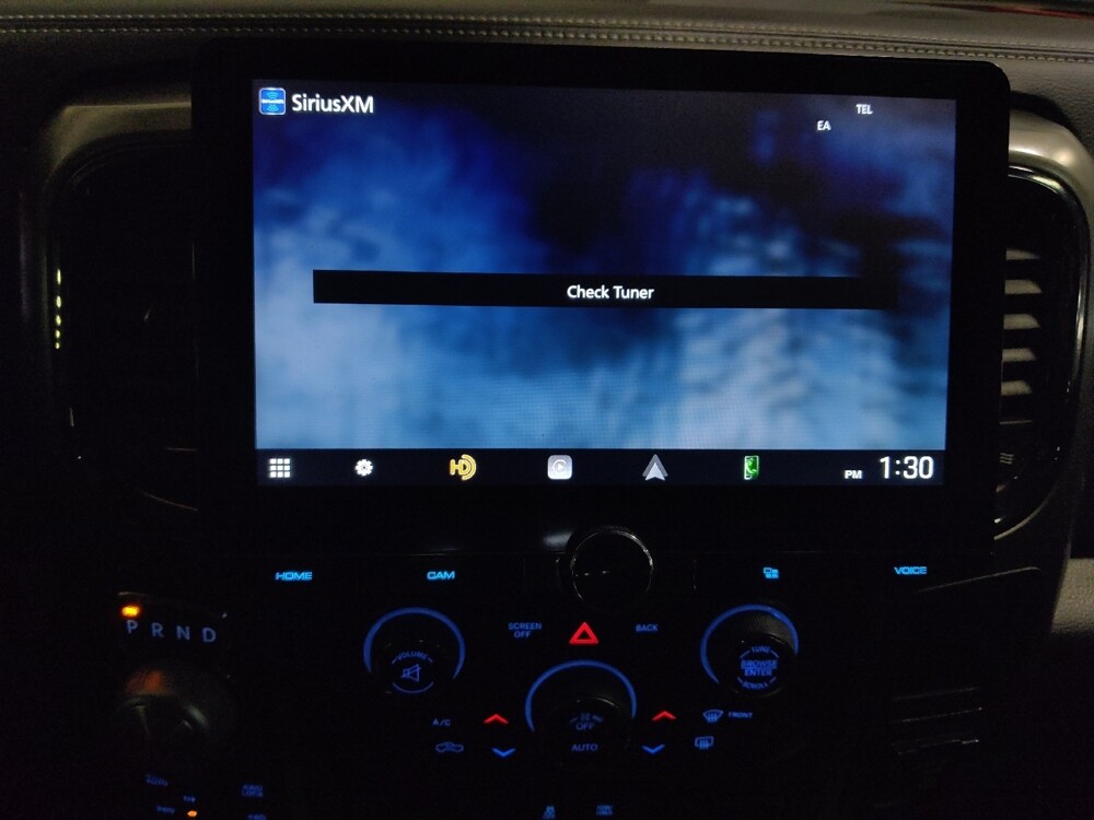 2016 RAM 1500 in Clearwater, FL 33764 - 18104834 25