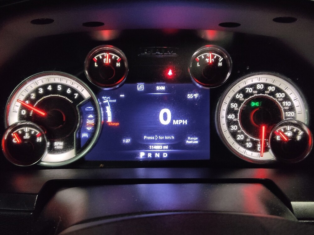 2016 RAM 1500 in Clearwater, FL 33764 - 18104834 23