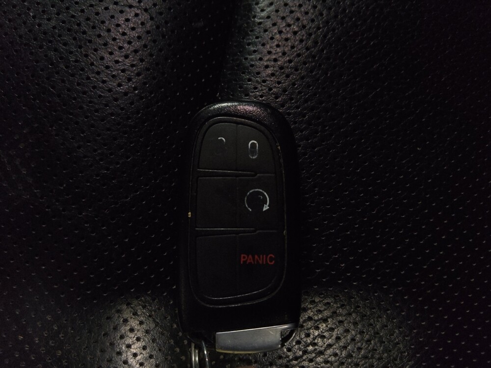 2016 RAM 1500 in Clearwater, FL 33764 - 18104834 32