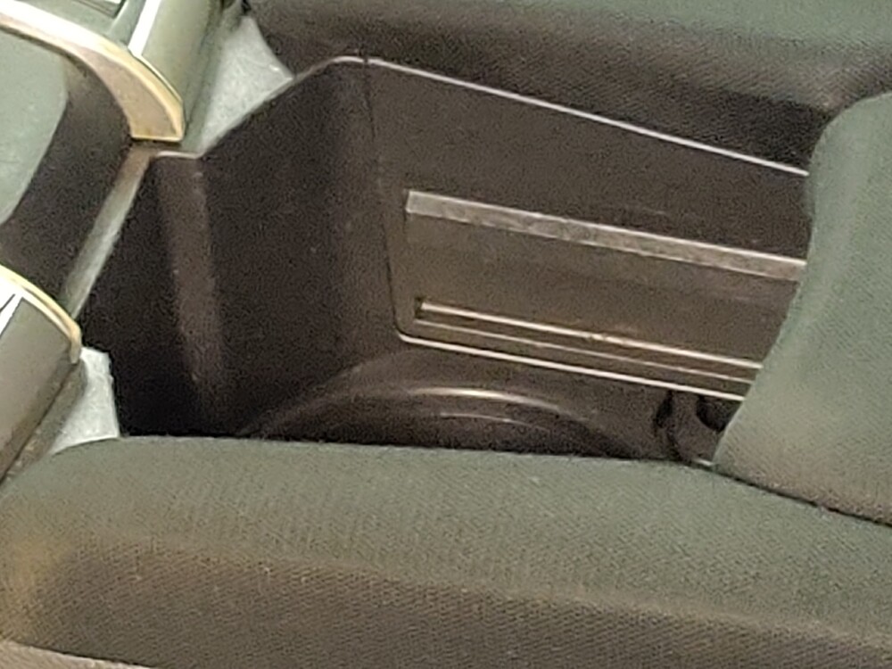 2020 Honda Civic in Lakeland, FL 33815 - 18104837 26