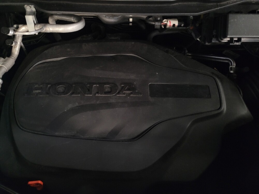 2021 Honda Pilot in Tallahassee, FL 32304 - 18104841 30