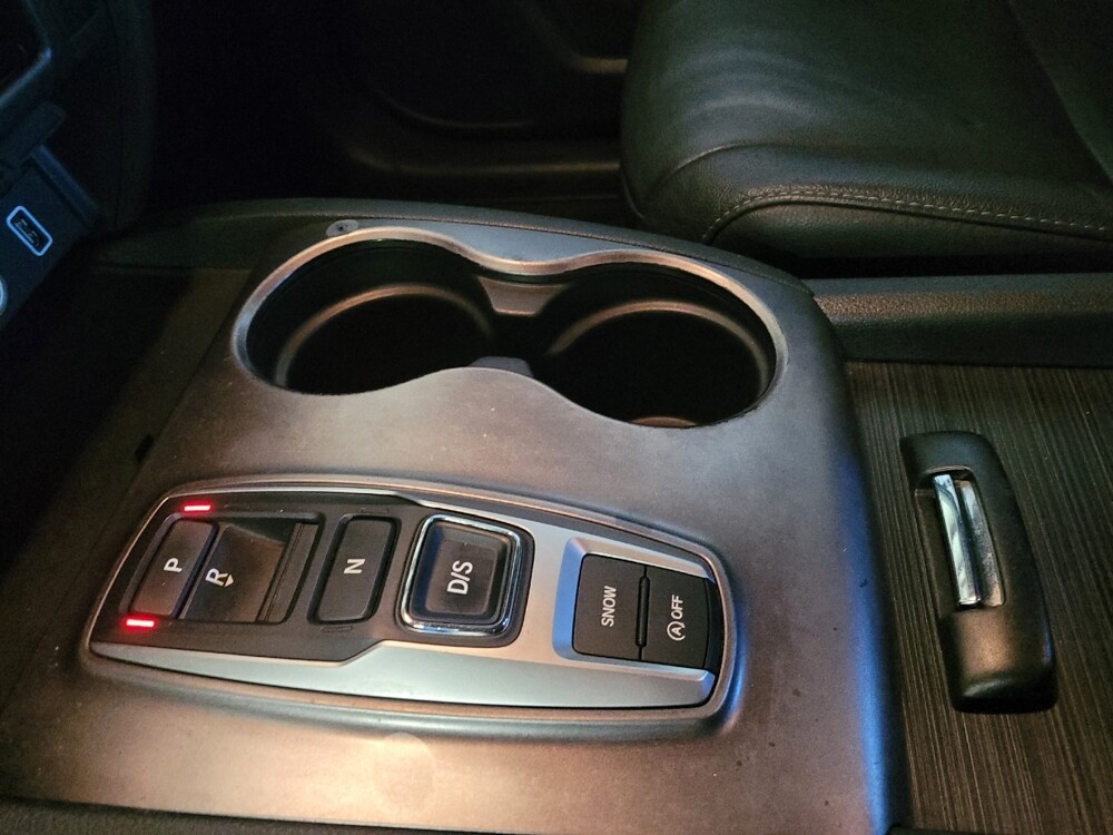 2021 Honda Pilot in Tallahassee, FL 32304 - 18104841 26