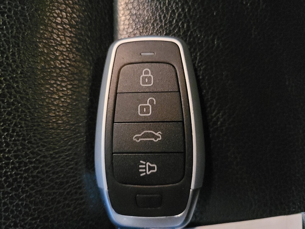 2021 Honda Pilot in Tallahassee, FL 32304 - 18104841 32