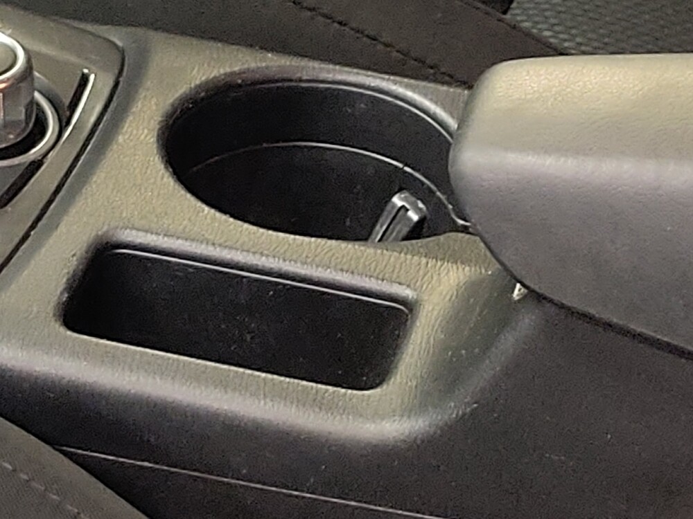 2016 Mazda CX-5 in Morrow, GA 30260 - 18104842 26