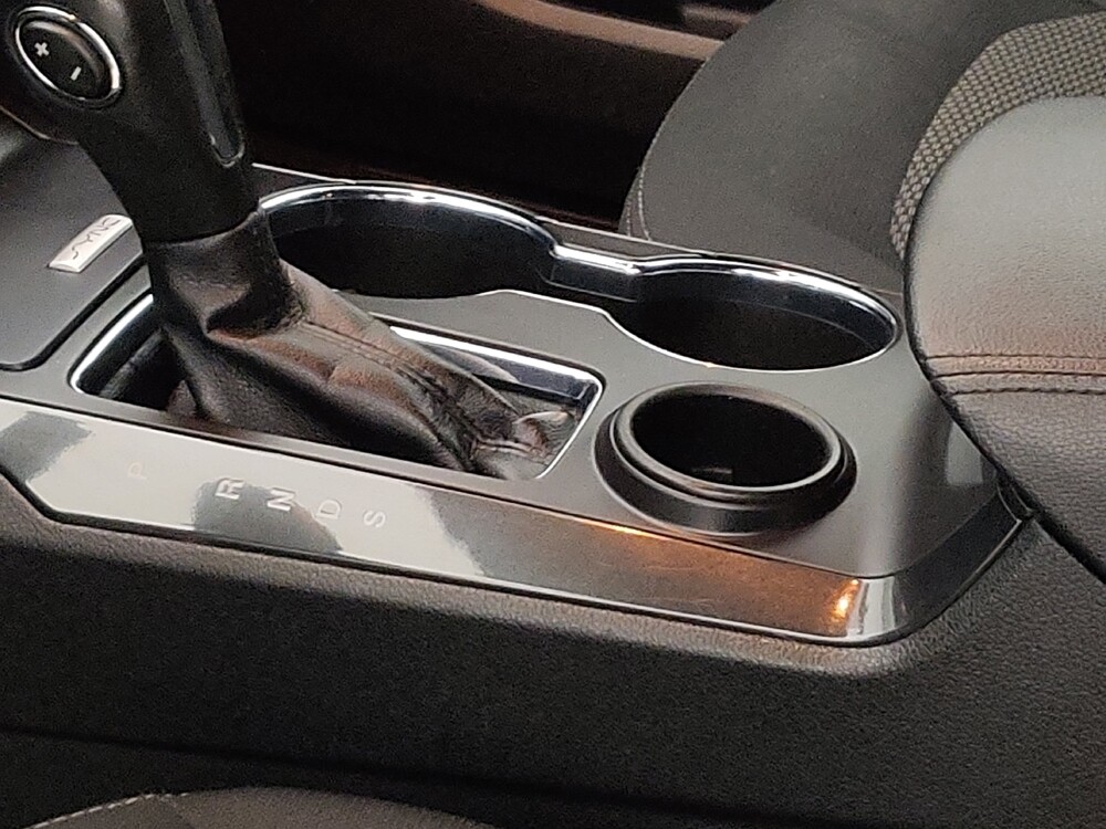 2019 Ford Explorer in Tallahassee, FL 32304 - 18104843 26