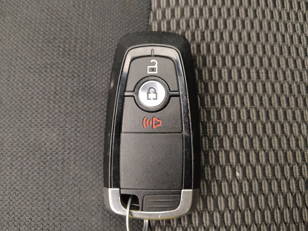 2019 Ford Explorer in Tallahassee, FL 32304 - 18104843 32